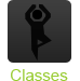 class - glebe pilates